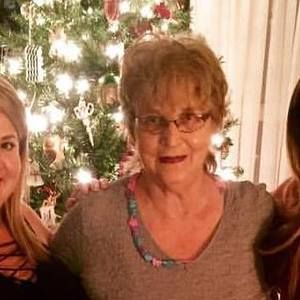 Meet your Posher, Kay